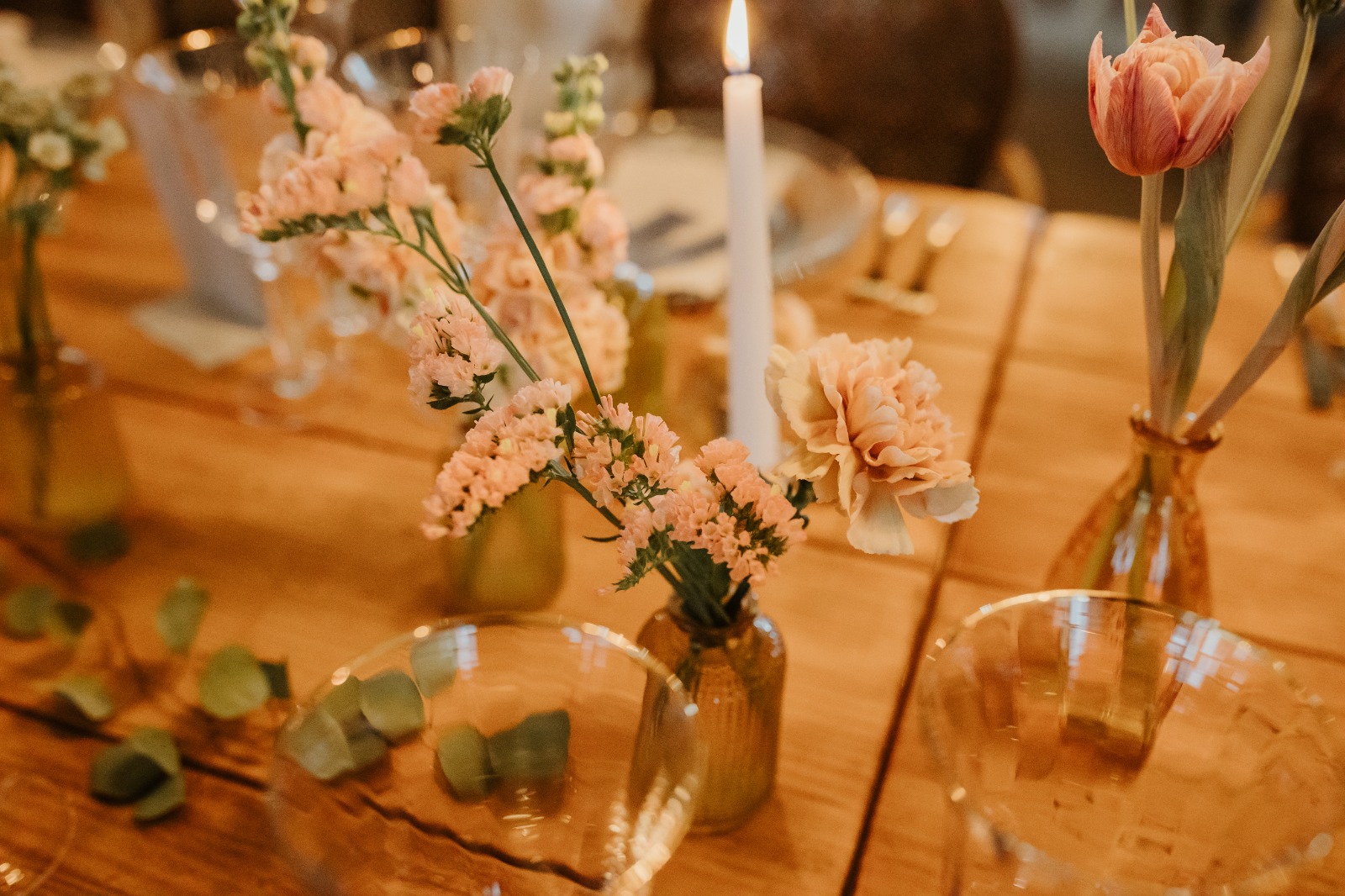 Salón de eventos Casablanca, imagen 10