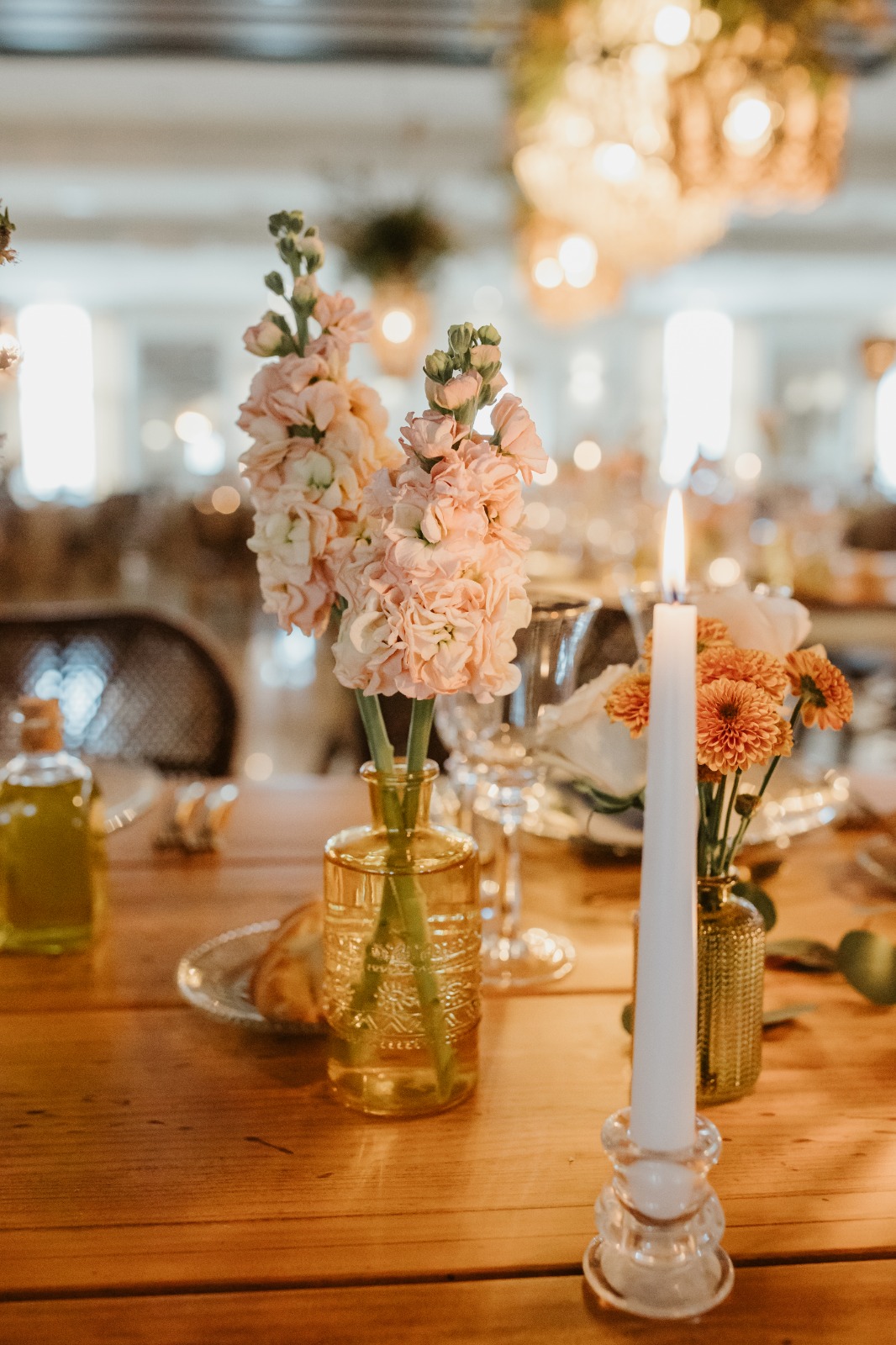 Salón de eventos Casablanca, imagen 5