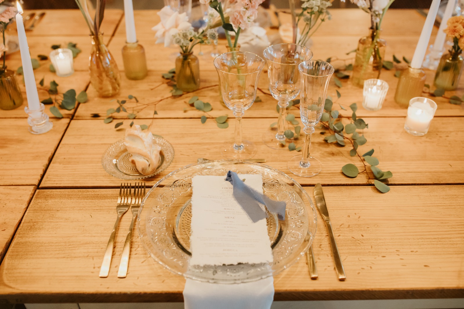 Salón de eventos Casablanca, imagen 6