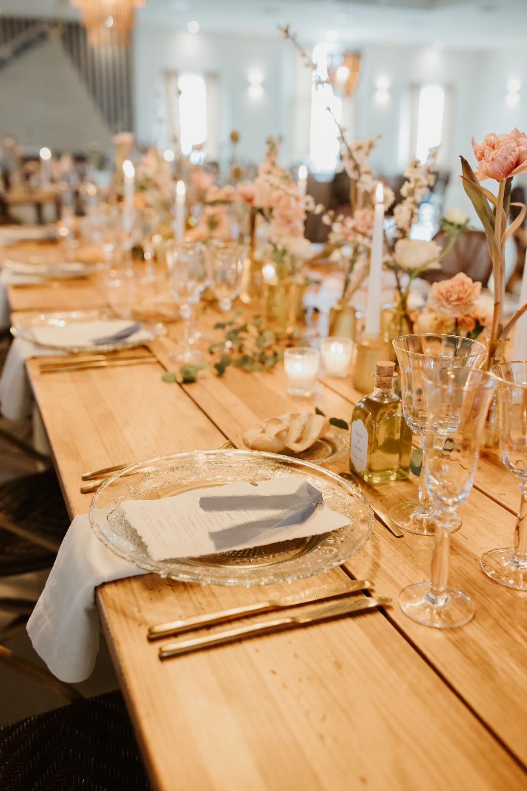 Salón de eventos Casablanca, imagen 7