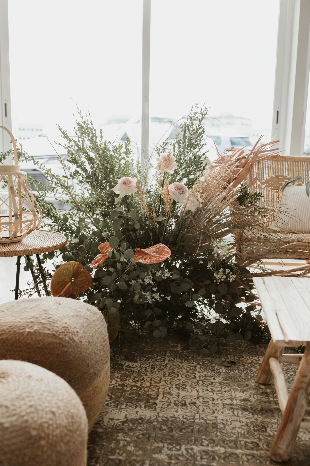 Salón de eventos Casablanca, imagen 8